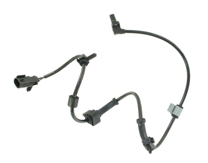 SKF ABS Wheel Speed Sensor SC470