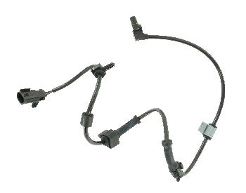 SKF ABS Wheel Speed Sensor SC470