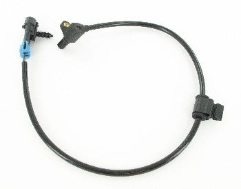 SKF ABS Wheel Speed Sensor Wiring Harness SC497