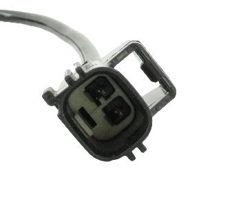 SKF ABS Wheel Speed Sensor Wiring Harness SC502