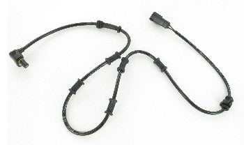 SKF ABS Wheel Speed Sensor Wiring Harness SC502
