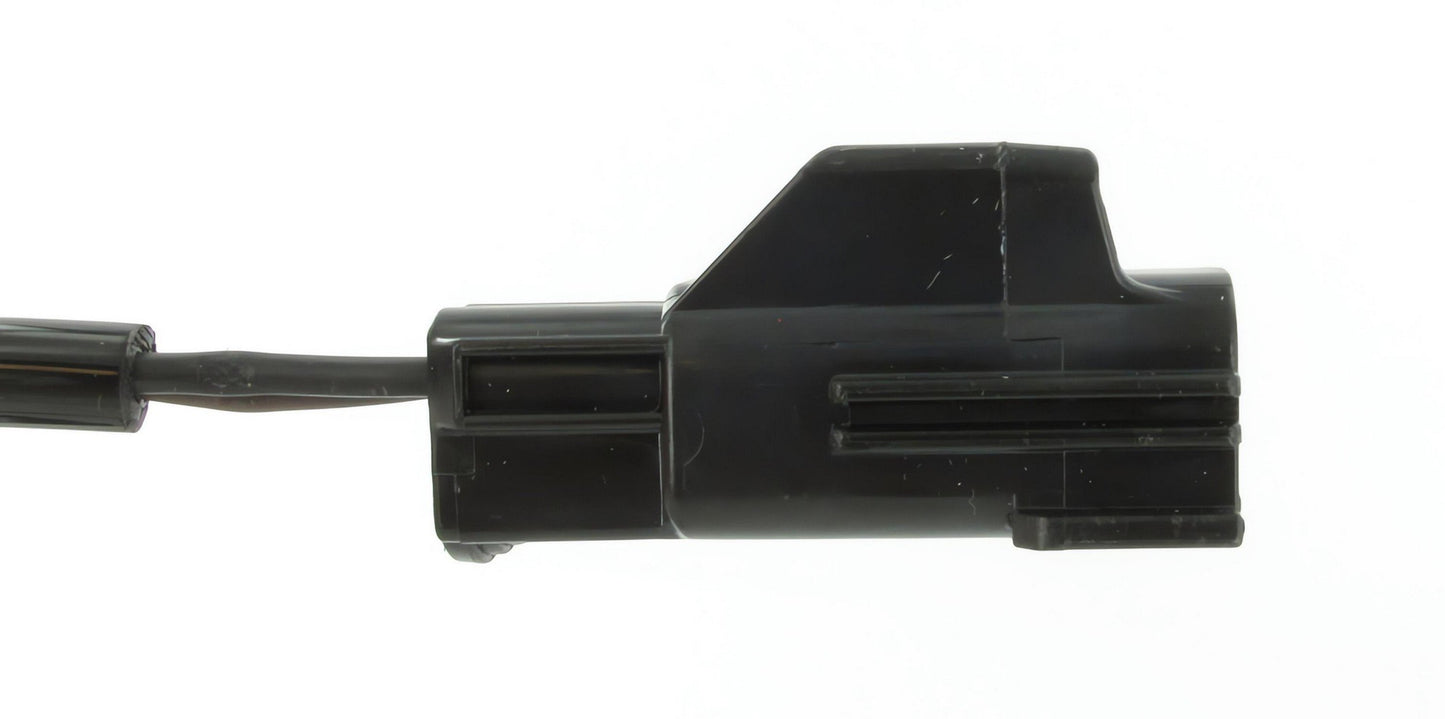 SKF ABS Wheel Speed Sensor Wiring Harness SC502