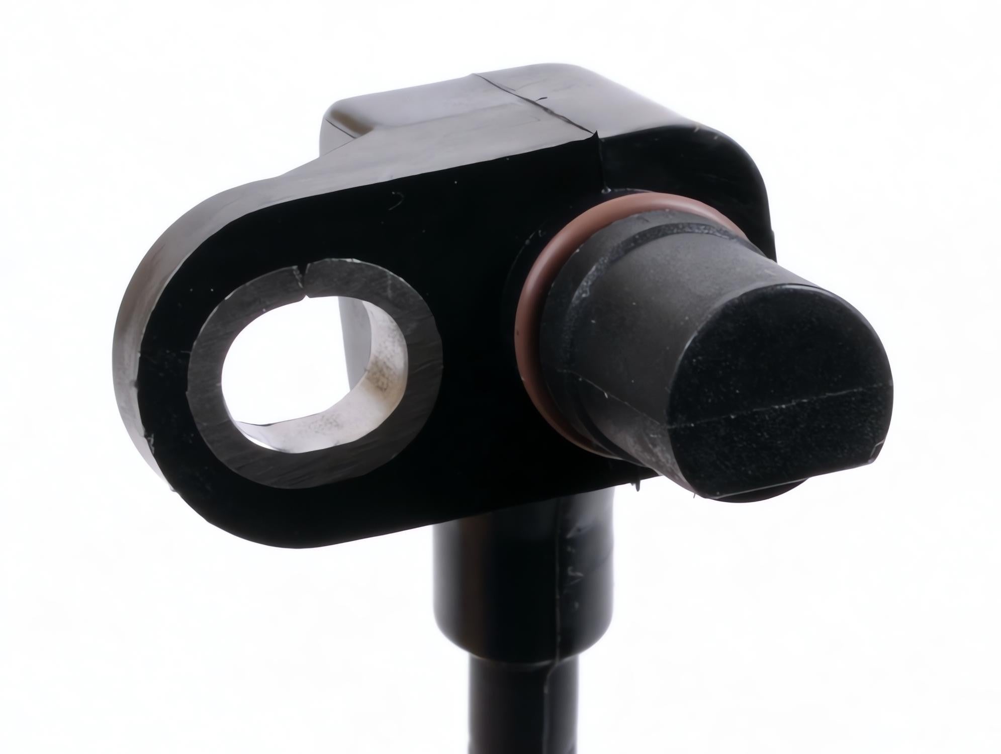 SKF ABS Wheel Speed Sensor SC507