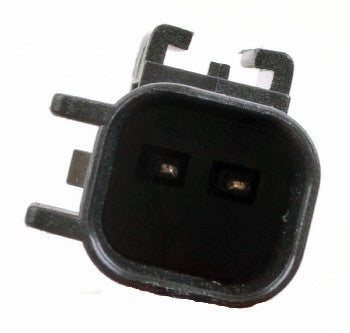 SKF ABS Wheel Speed Sensor SC507