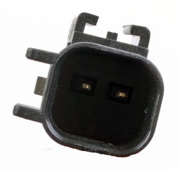 SKF ABS Wheel Speed Sensor SC507