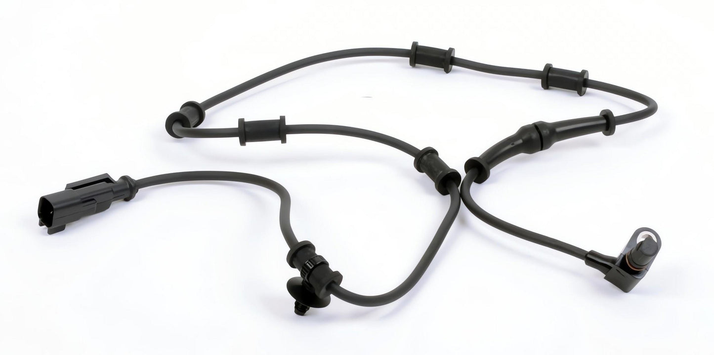 SKF ABS Wheel Speed Sensor SC507