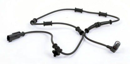 SKF ABS Wheel Speed Sensor SC507