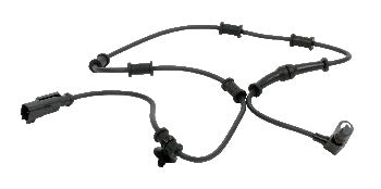 SKF ABS Wheel Speed Sensor SC507