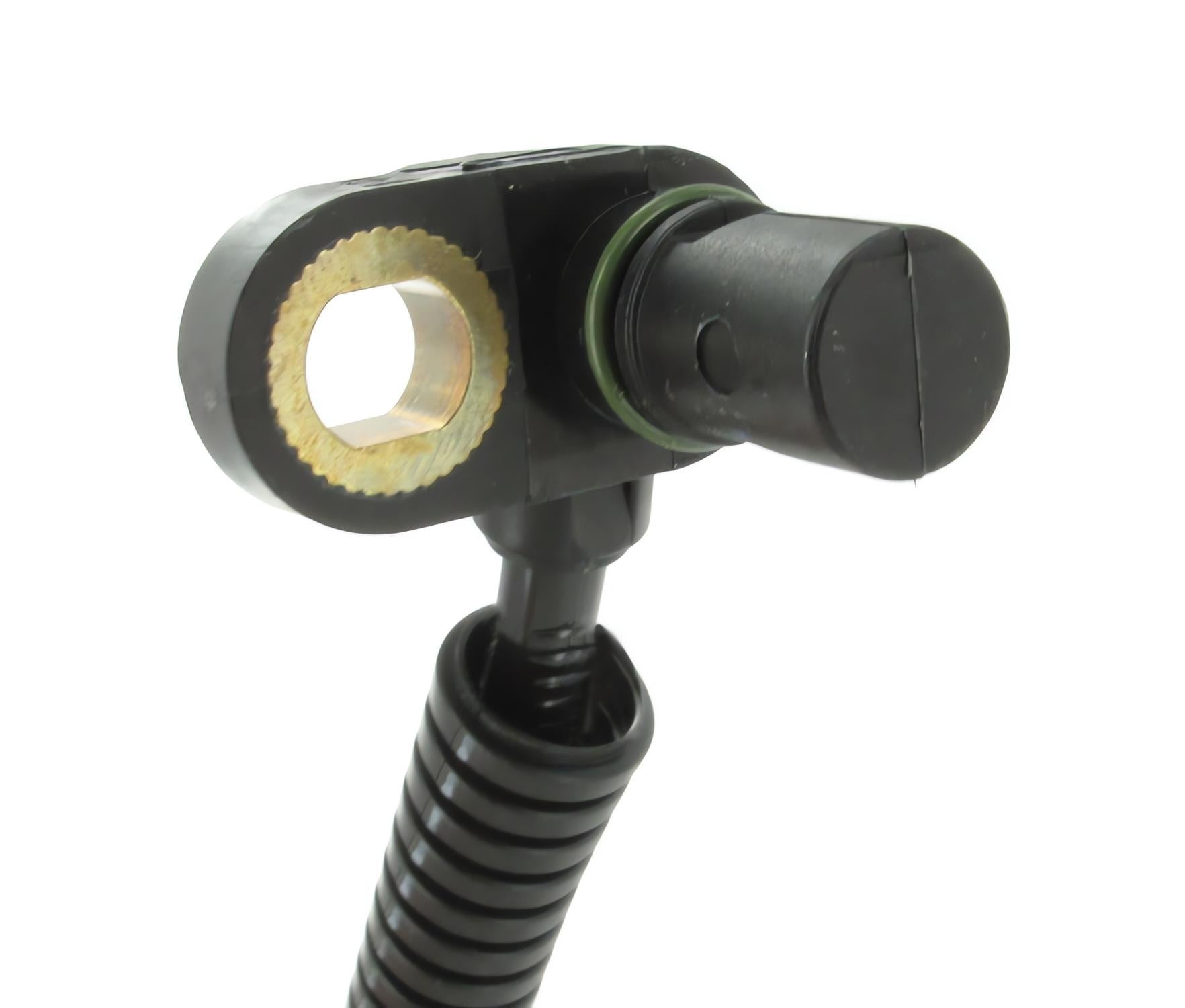 SKF ABS Wheel Speed Sensor SC508