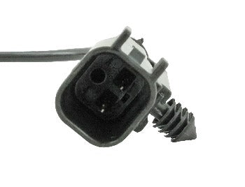 SKF ABS Wheel Speed Sensor SC508