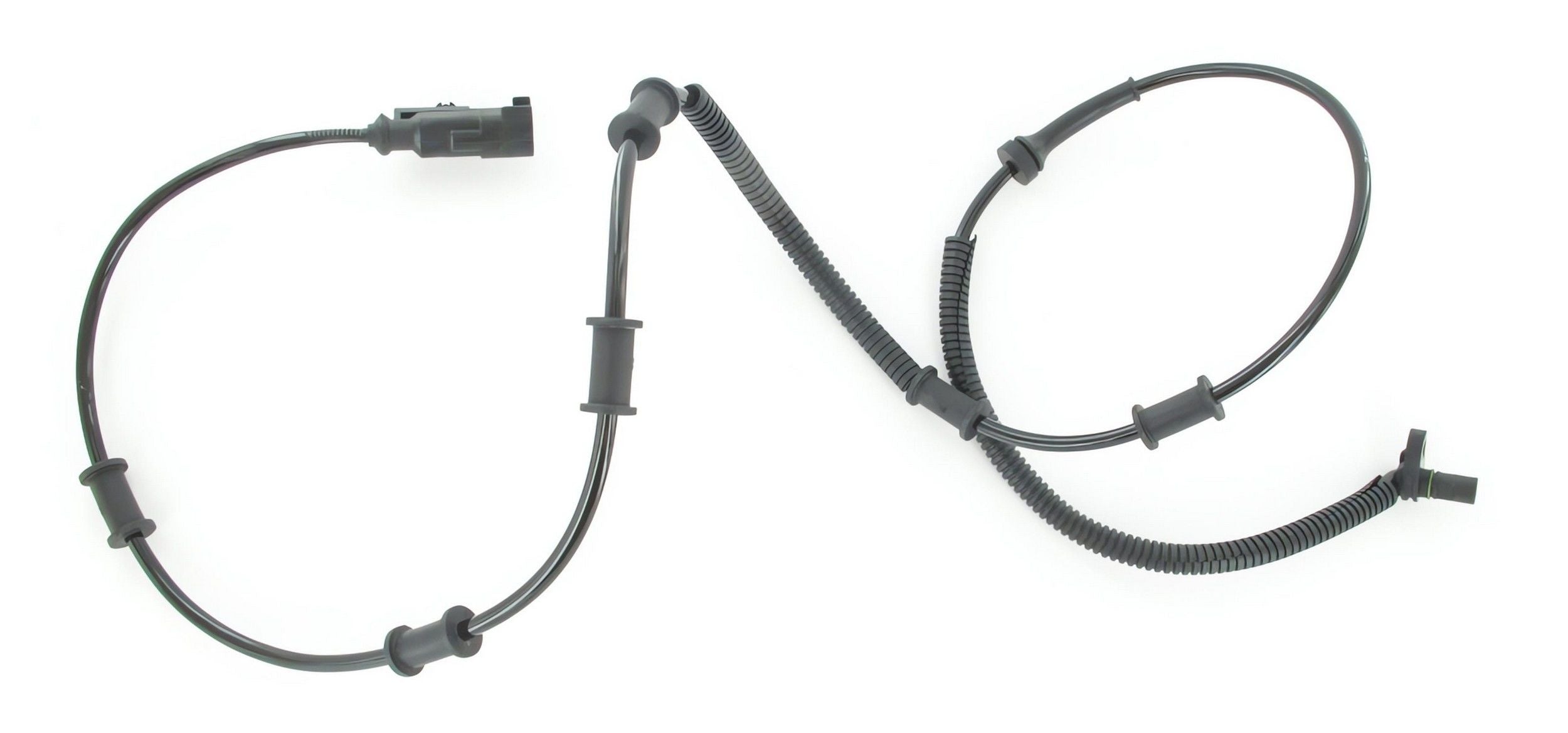 SKF ABS Wheel Speed Sensor SC508