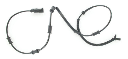 SKF ABS Wheel Speed Sensor SC508