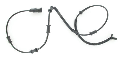 SKF ABS Wheel Speed Sensor SC508