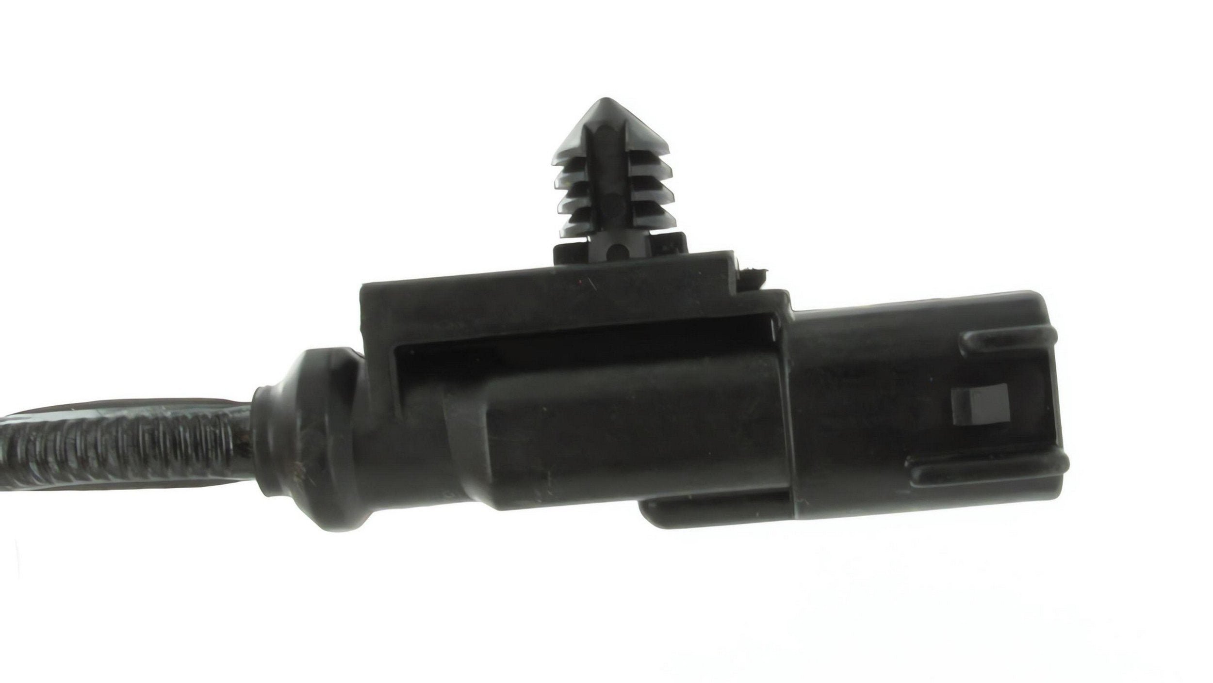 SKF ABS Wheel Speed Sensor SC508