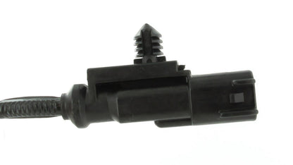 SKF ABS Wheel Speed Sensor SC508