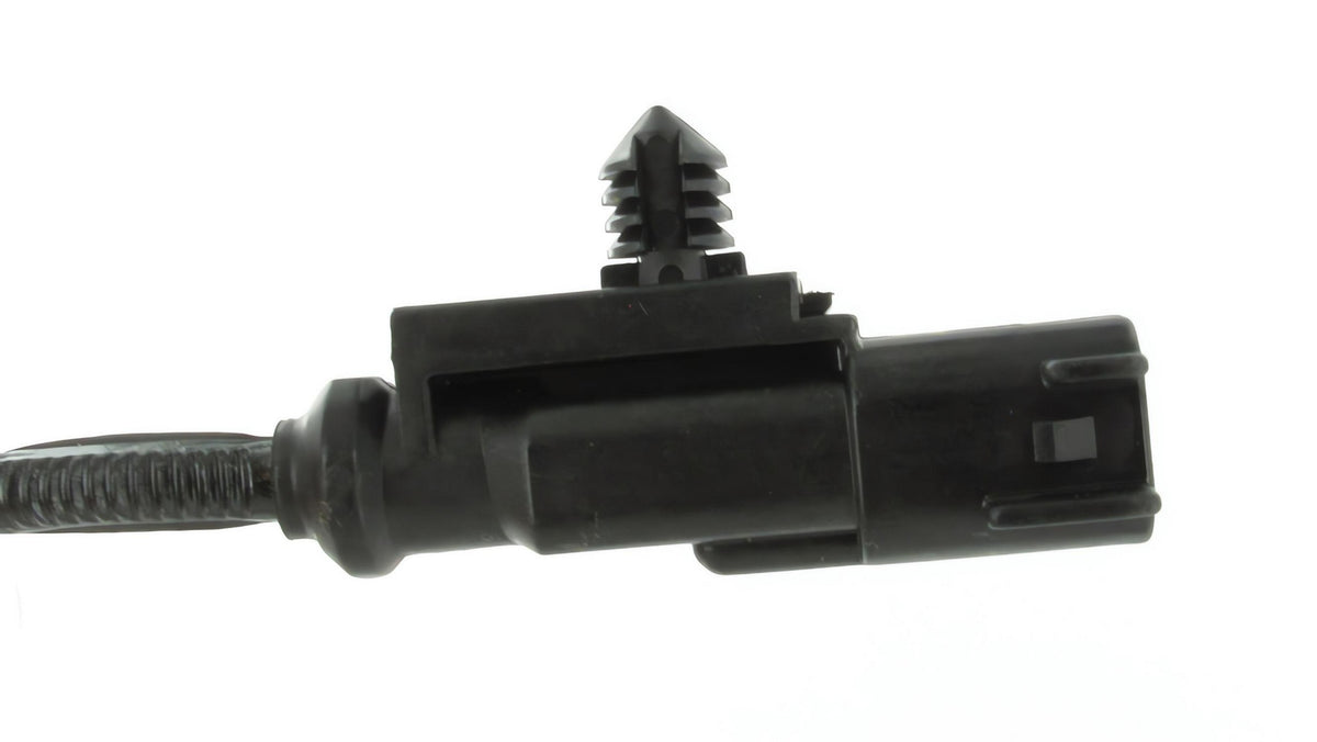 SKF ABS Wheel Speed Sensor SC508