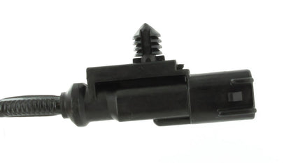 SKF ABS Wheel Speed Sensor SC508