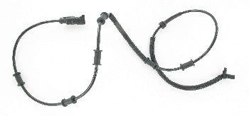 SKF ABS Wheel Speed Sensor SC508