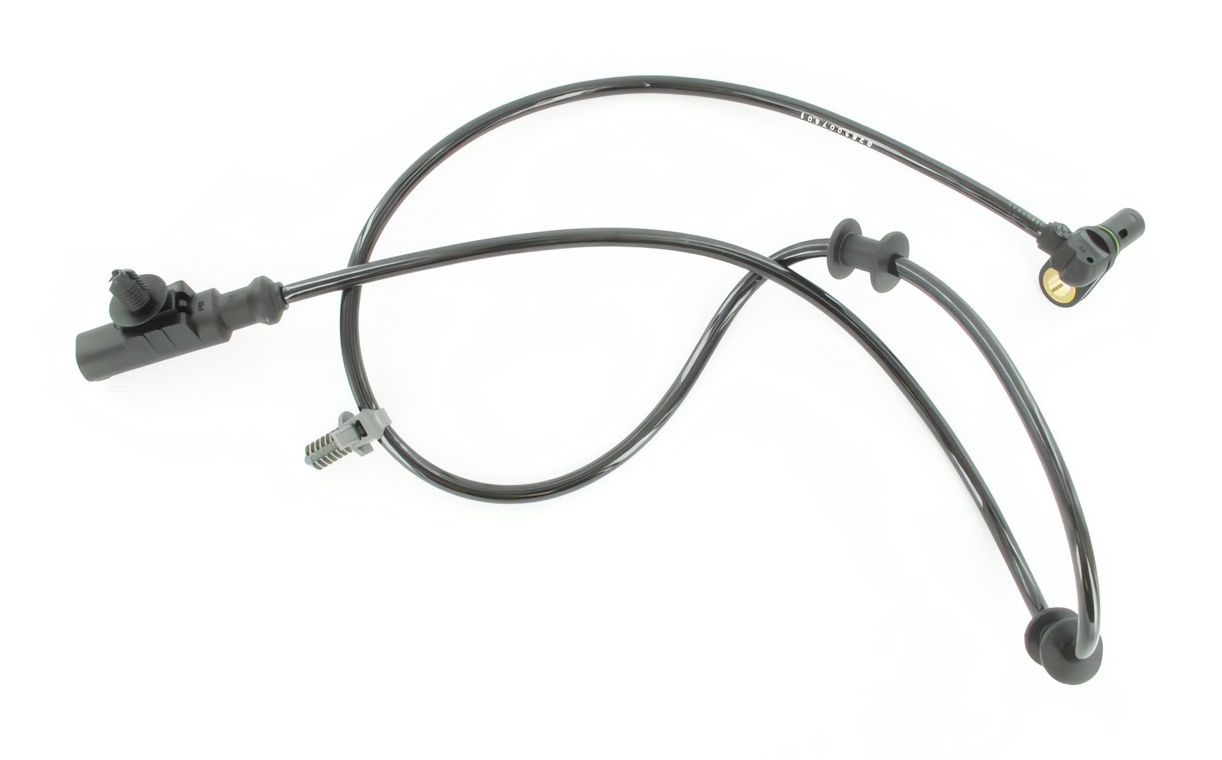 SKF ABS Wheel Speed Sensor Wiring Harness SC513