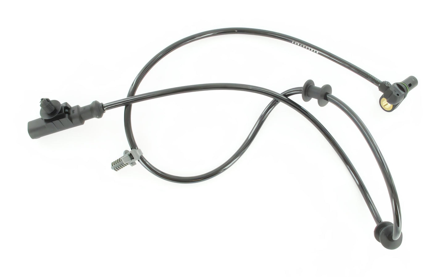SKF ABS Wheel Speed Sensor Wiring Harness SC513