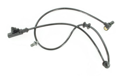 SKF ABS Wheel Speed Sensor Wiring Harness SC513