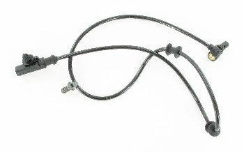 SKF ABS Wheel Speed Sensor Wiring Harness SC513