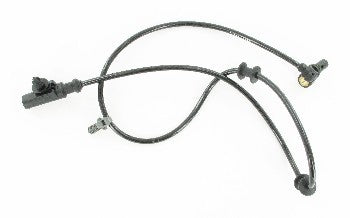 SKF ABS Wheel Speed Sensor Wiring Harness SC513