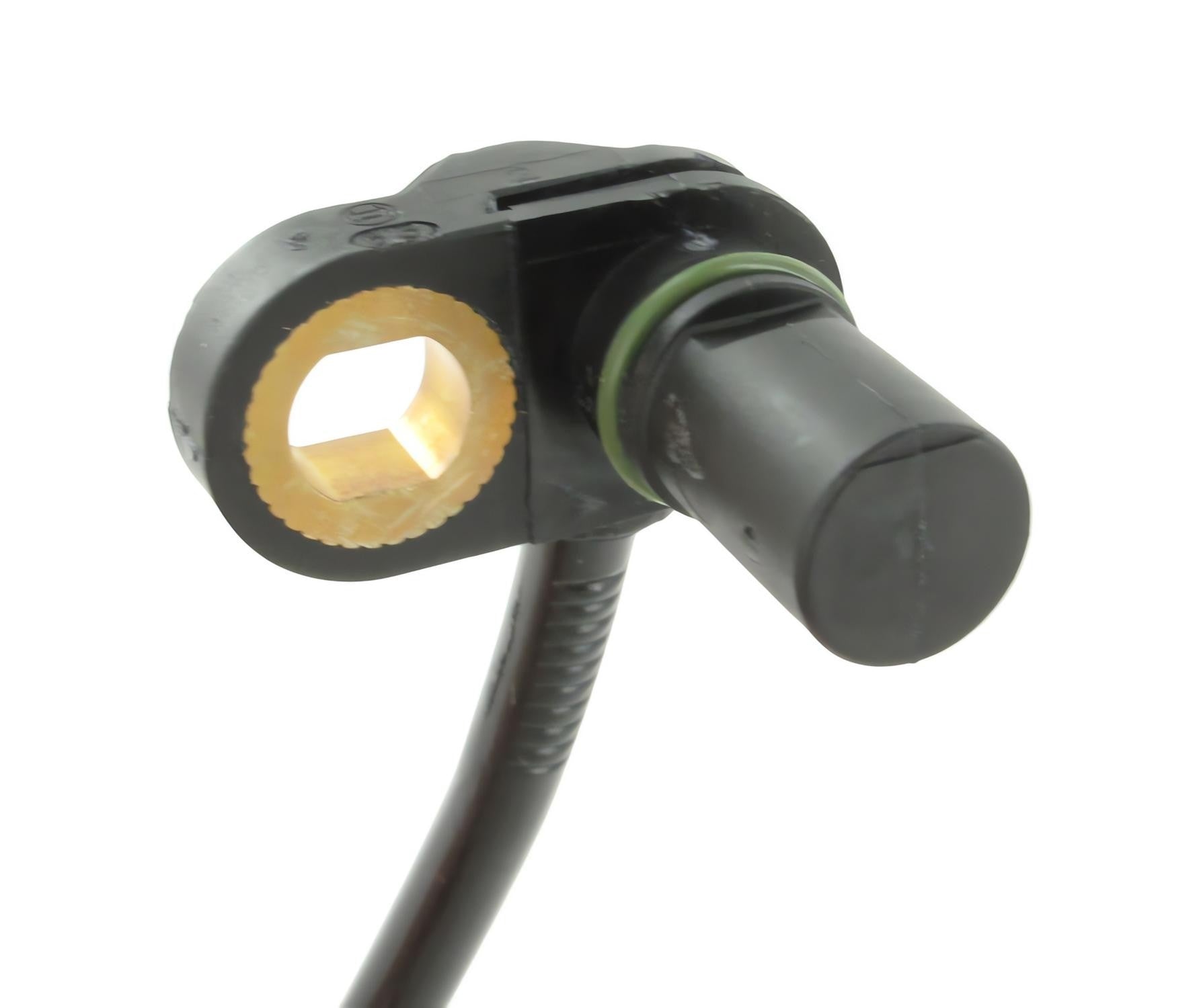 SKF ABS Wheel Speed Sensor SC514