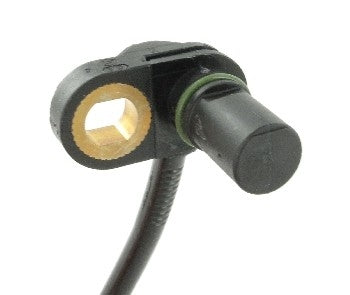 SKF ABS Wheel Speed Sensor SC514