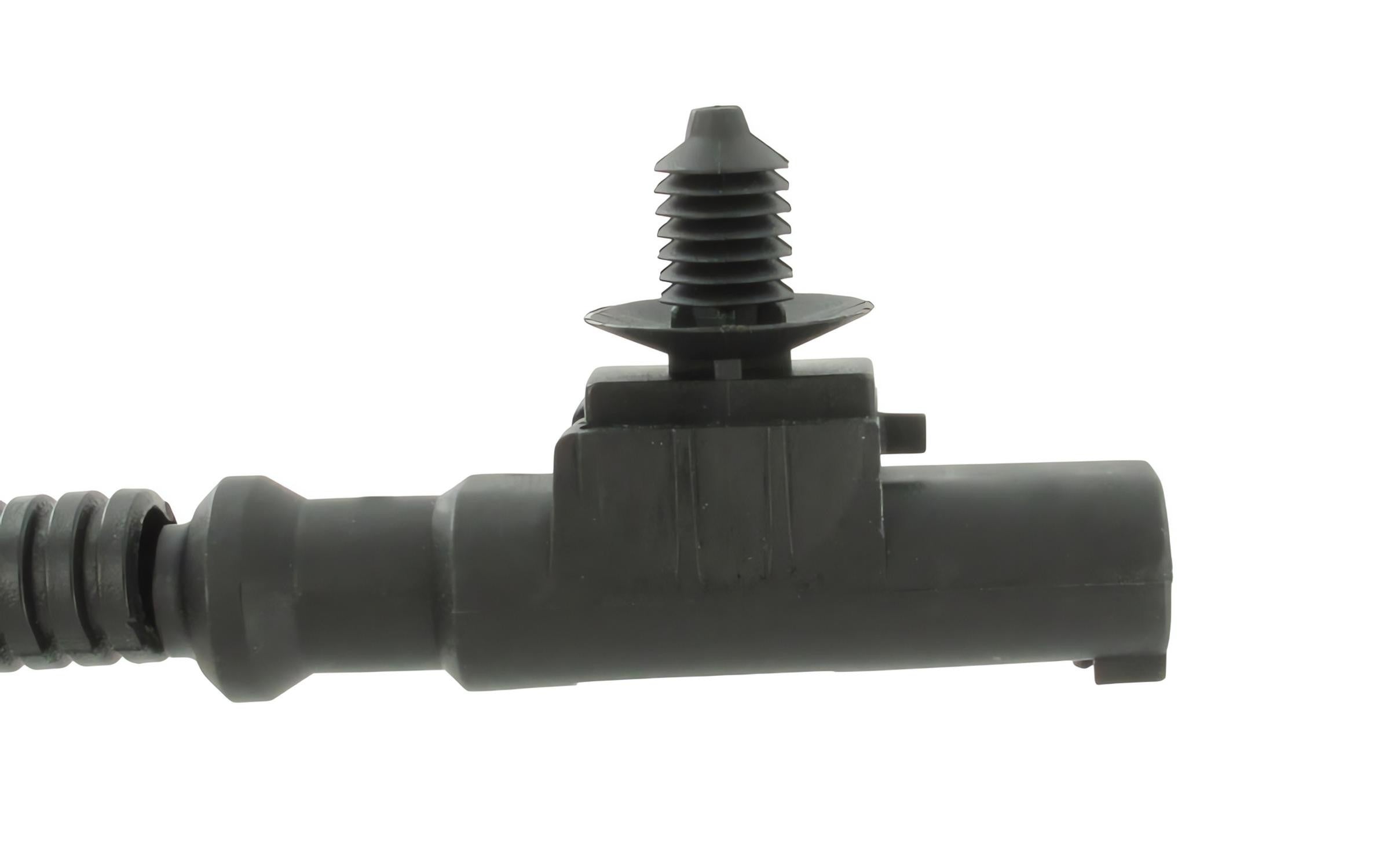 SKF ABS Wheel Speed Sensor SC514