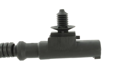 SKF ABS Wheel Speed Sensor SC514