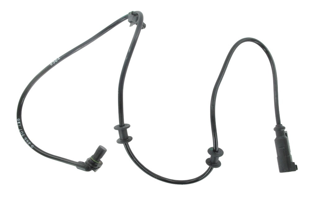 SKF ABS Wheel Speed Sensor SC523