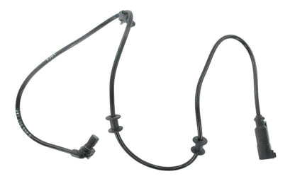 SKF ABS Wheel Speed Sensor SC523
