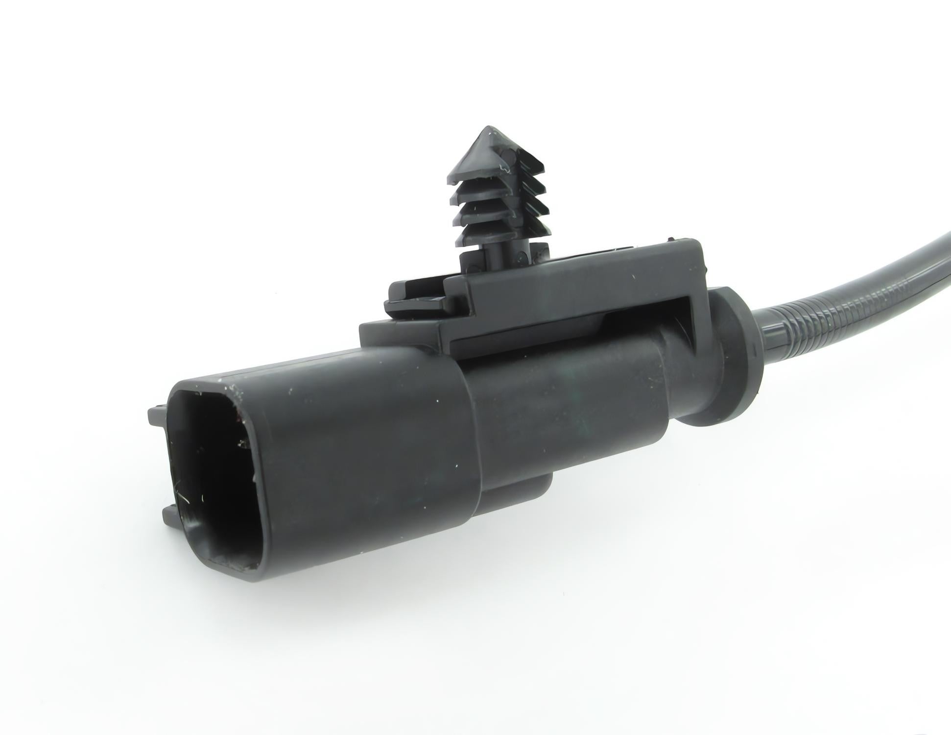 SKF ABS Wheel Speed Sensor SC523