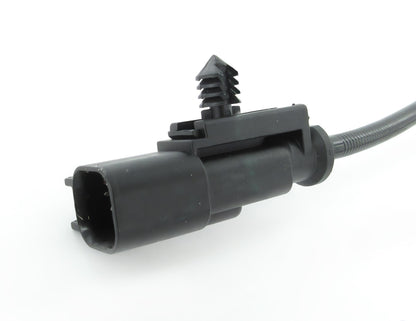 SKF ABS Wheel Speed Sensor SC523