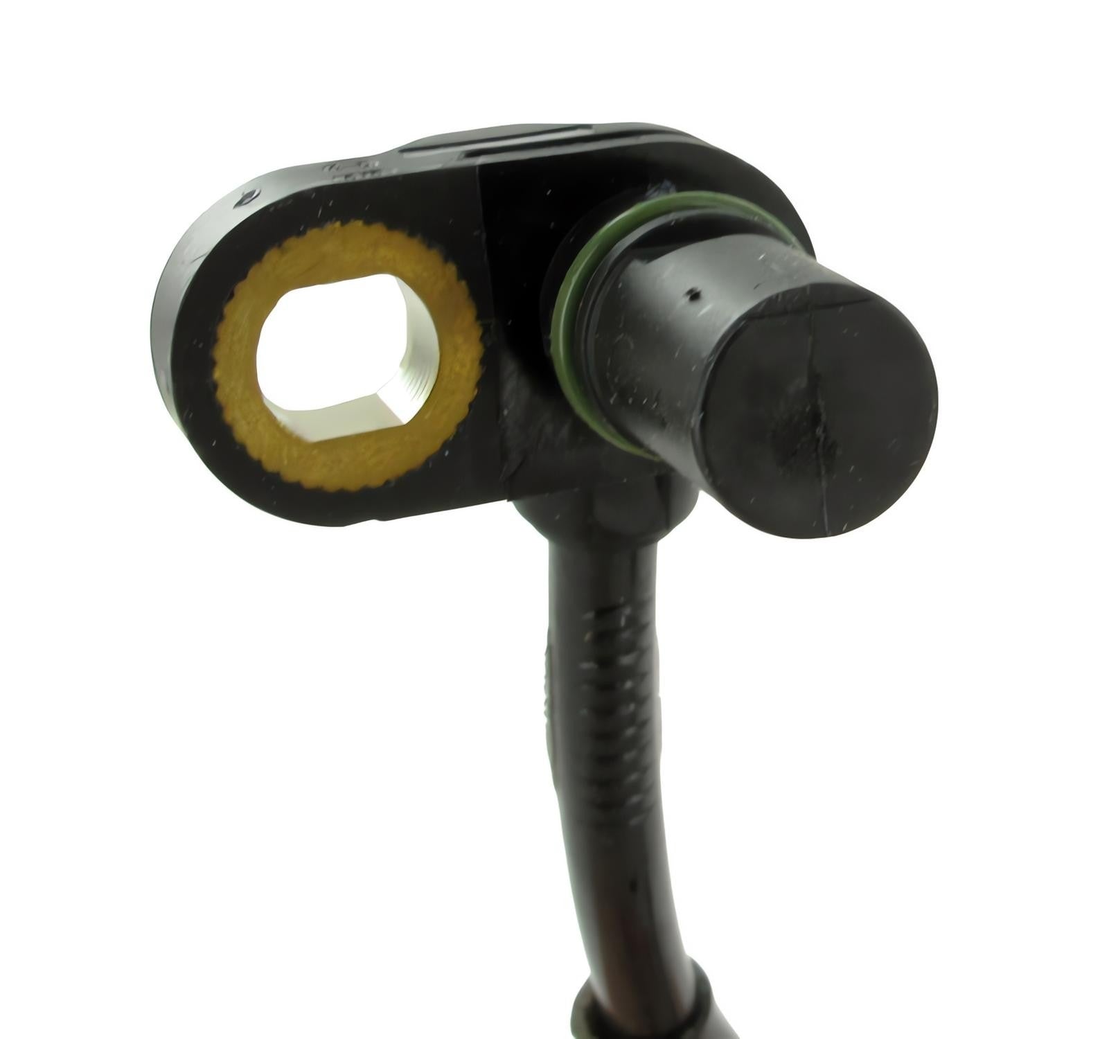 SKF ABS Wheel Speed Sensor SC547