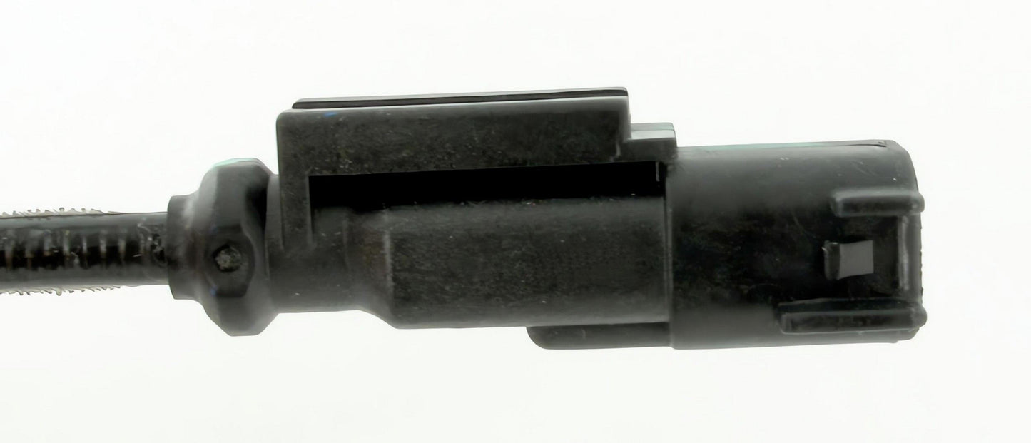 SKF ABS Wheel Speed Sensor SC547