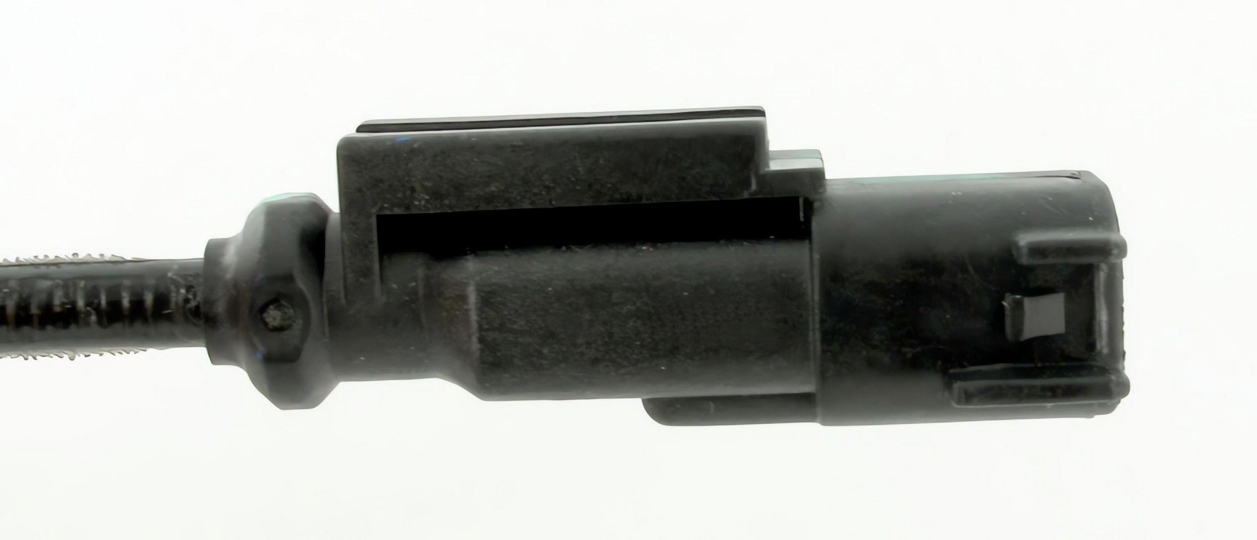 SKF ABS Wheel Speed Sensor SC547