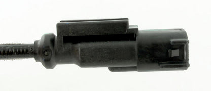 SKF ABS Wheel Speed Sensor SC547