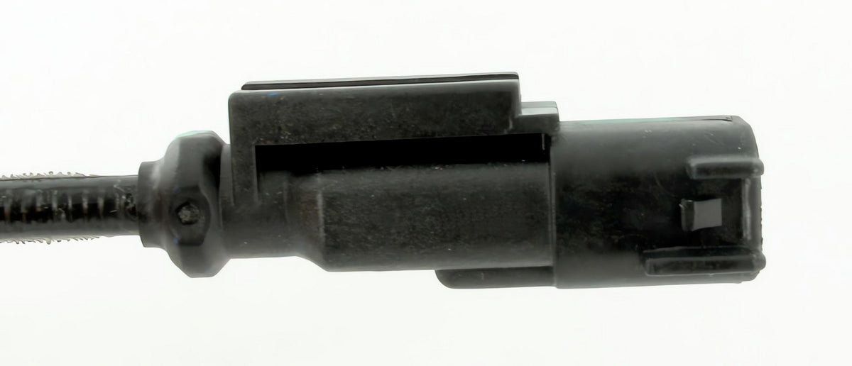 SKF ABS Wheel Speed Sensor SC547