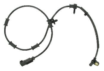 SKF ABS Wheel Speed Sensor SC547