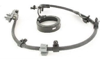 SKF ABS Wheel Speed Sensor SC702A