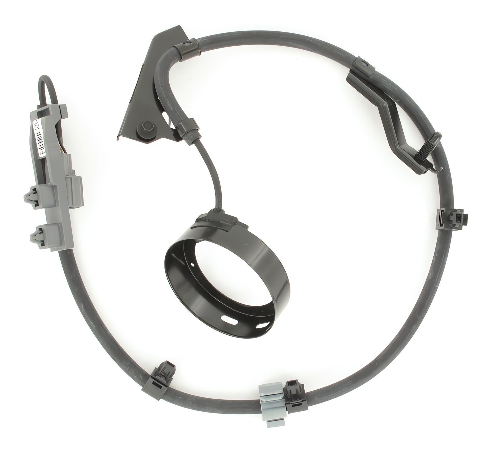 SKF ABS Wheel Speed Sensor SC702A