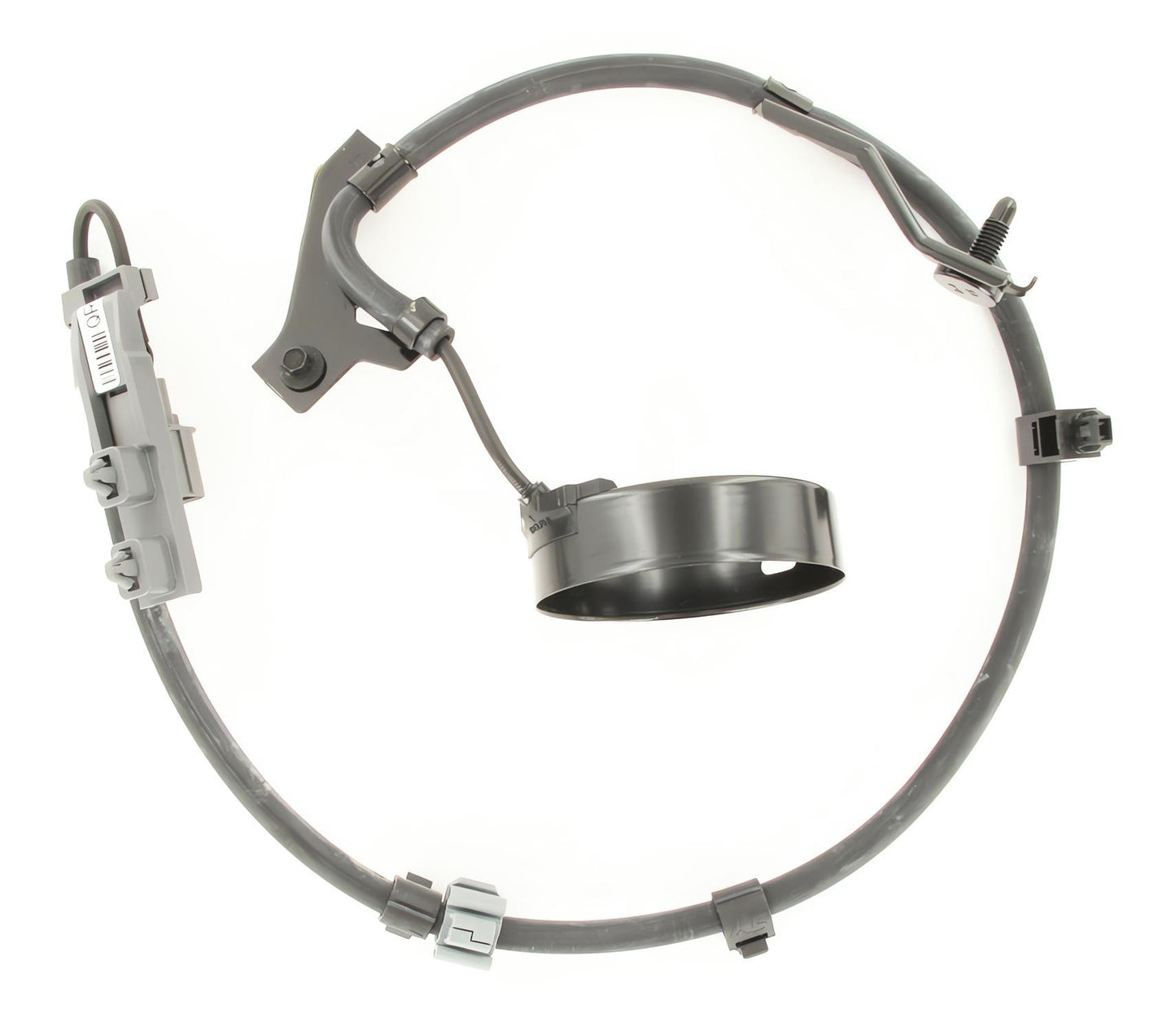 SKF ABS Wheel Speed Sensor SC702C