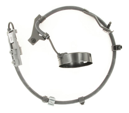 SKF ABS Wheel Speed Sensor SC702C