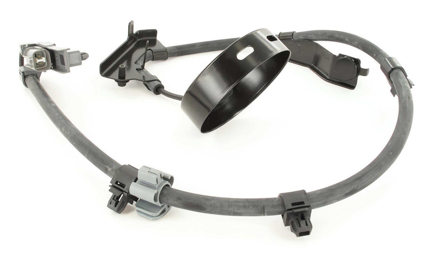 SKF ABS Wheel Speed Sensor SC702