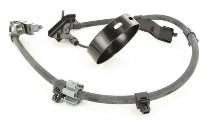 SKF ABS Wheel Speed Sensor SC702