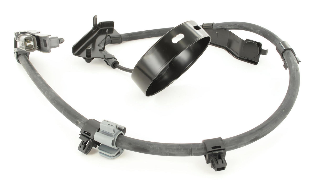 SKF ABS Wheel Speed Sensor SC702