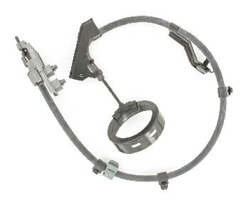 SKF ABS Wheel Speed Sensor SC702