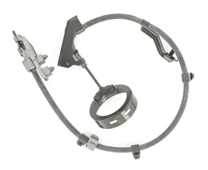 SKF ABS Wheel Speed Sensor SC702